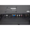 Телевізор Ozonehd 24FN22T2 - Image 7
