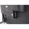 Телевізор Ozonehd 24FN22T2 - Image 8