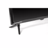 Телевізор Ozonehd 24FN22T2 - Image 9
