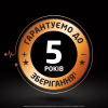 Аккумулятор Duracell AAA HR03 750mAh * 4 (5007331) - Image 4