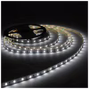 Світлодіодна стрічка LED-STIL 6000K 4,8 Вт/м 2835 60 діодів IP33 12 Вольт 550 lm (DFN2835-60A6-IP33) - Image 2