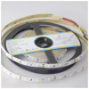 Світлодіодна стрічка LED-STIL 6000K 4,8 Вт/м 2835 60 діодів IP33 12 Вольт 550 lm (DFN2835-60A6-IP33) - Image 3