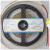 Світлодіодна стрічка LED-STIL 6000K 4,8 Вт/м 2835 60 діодів IP33 12 Вольт 550 lm (DFN2835-60A6-IP33) - Image 4