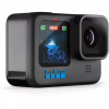 Екшн-камера GoPro HERO12 Black (CHDHX-121-RW) - Image 2
