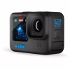 Екшн-камера GoPro HERO12 Black (CHDHX-121-RW) - Image 3