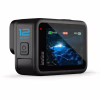 Екшн-камера GoPro HERO12 Black (CHDHX-121-RW) - Image 5