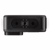 Екшн-камера GoPro HERO12 Black (CHDHX-121-RW) - Image 9