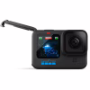 Екшн-камера GoPro HERO12 Black (CHDHX-121-RW) - Image 10