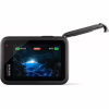 Екшн-камера GoPro HERO12 Black (CHDHX-121-RW) - Image 11