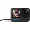 Екшн-камера GoPro HERO12 Black (CHDHX-121-RW) - Image 14