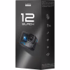 Екшн-камера GoPro HERO12 Black (CHDHX-121-RW) - Image 16