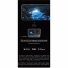 Екшн-камера GoPro HERO12 Black (CHDHX-121-RW) - Image 17