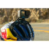 Екшн-камера GoPro HERO12 Black (CHDHX-121-RW) - Image 18
