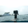 Екшн-камера GoPro HERO12 Black (CHDHX-121-RW) - Image 19
