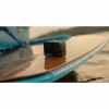 Екшн-камера GoPro HERO12 Black (CHDHX-121-RW) - Image 20