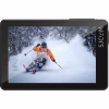Екшн-камера SJCAM SJ8 Dual-Screen (SJ8-Dual-Screen) - Image 2