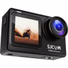 Екшн-камера SJCAM SJ8 Dual-Screen (SJ8-Dual-Screen) - Image 3
