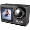 Екшн-камера SJCAM SJ8 Dual-Screen (SJ8-Dual-Screen) - Image 4