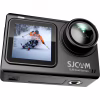 Екшн-камера SJCAM SJ8 Dual-Screen (SJ8-Dual-Screen) - Image 5
