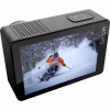Екшн-камера SJCAM SJ8 Dual-Screen (SJ8-Dual-Screen) - Image 7