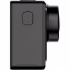 Екшн-камера SJCAM SJ8 Dual-Screen (SJ8-Dual-Screen) - Image 8