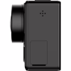 Екшн-камера SJCAM SJ8 Dual-Screen (SJ8-Dual-Screen) - Image 10