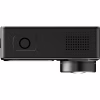 Екшн-камера SJCAM SJ8 Dual-Screen (SJ8-Dual-Screen) - Image 11