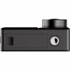 Екшн-камера SJCAM SJ8 Dual-Screen (SJ8-Dual-Screen) - Image 12