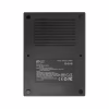 Зарядное устройство для аккумуляторов PowerPlant PP-A4 (Ni-MH,Cd,Li-ion,LiFePO4 / input AC 100V-240V DC 12V) (AA620173) - Image 3