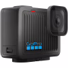 Экшн-камера GoPro HERO (CHDHF-131-EU) - Image 3
