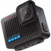 Экшн-камера GoPro HERO (CHDHF-131-EU) - Image 4