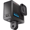 Экшн-камера GoPro HERO (CHDHF-131-EU) - Image 5