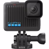 Экшн-камера GoPro HERO (CHDHF-131-EU) - Image 7