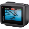 Экшн-камера GoPro HERO (CHDHF-131-EU) - Image 9