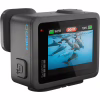 Экшн-камера GoPro HERO (CHDHF-131-EU) - Image 11