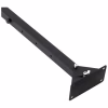 Кронштейн Sector CM-0604T Black - Image 7