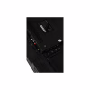 Телевізор Satelit 32H8001T - Image 7