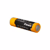 Акумулятор Fenix 18650 (4000 mAh) Type-C (ARB-L18-4000U) - Image 4