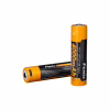 Акумулятор Fenix 18650 (4000 mAh) Type-C (ARB-L18-4000U) - Image 6
