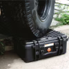 Фото-сумка Vanguard Supreme 40F кейс 465x365х195 мм (4719856217819) - Image 10