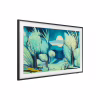 Телевізор Samsung QE50LS03FAUXUA - Image 2