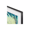 Телевізор Samsung QE50LS03FAUXUA - Image 5