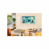 Телевізор Samsung QE50LS03FAUXUA - Image 8