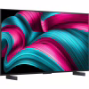 Телевізор LG OLED42C54LA - Image 2