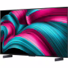 Телевізор LG OLED42C54LA - Image 3