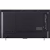 Телевізор LG OLED42C54LA - Image 4