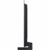 Телевізор LG OLED42C54LA - Image 5