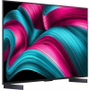 Телевізор LG OLED42C54LA - Image 6