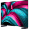 Телевізор LG OLED42C54LA - Image 7