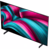 Телевізор LG OLED42C54LA - Image 8